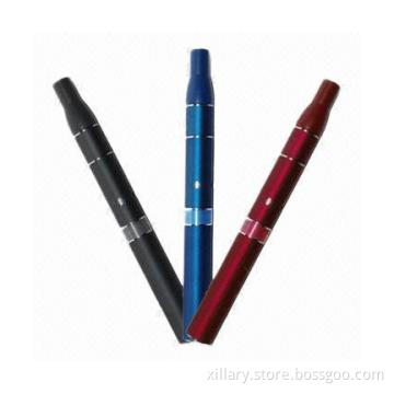2013 High Quality Dry Herb Ago Vaporizer Pen Hqh Buy